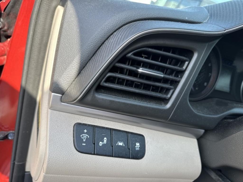 2016 Chevrolet Silverado 1500 LT photo
