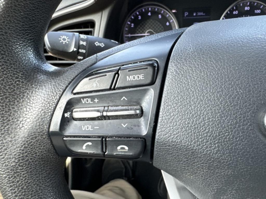 2016 Chevrolet Silverado 1500 LT photo
