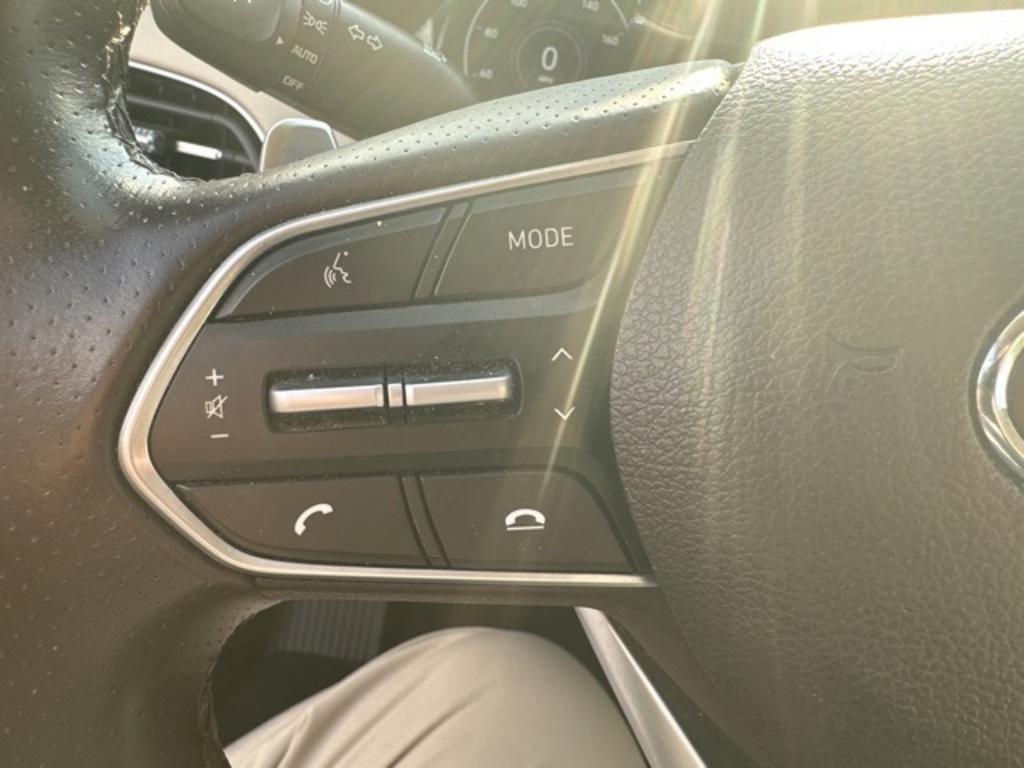 2017 Subaru Lancer LE photo