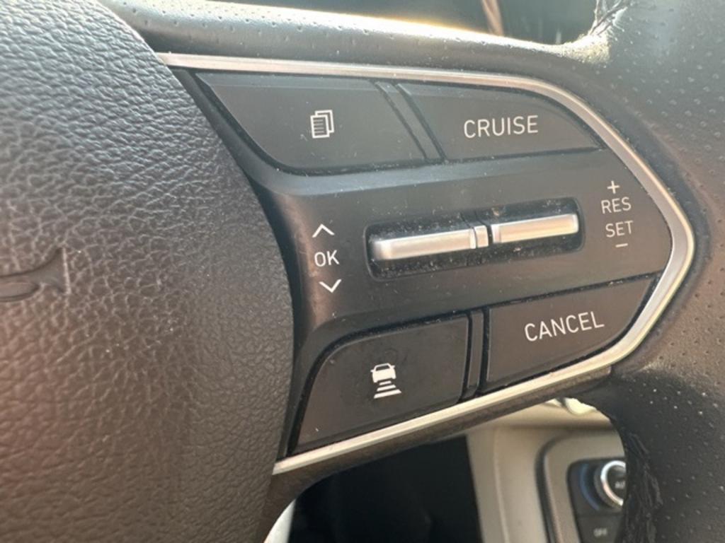 2017 Subaru Lancer LE photo