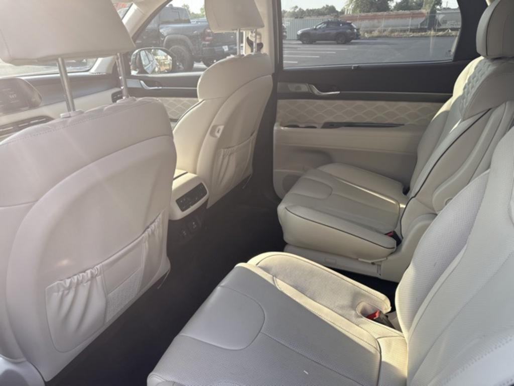 2017 Subaru Lancer LE photo