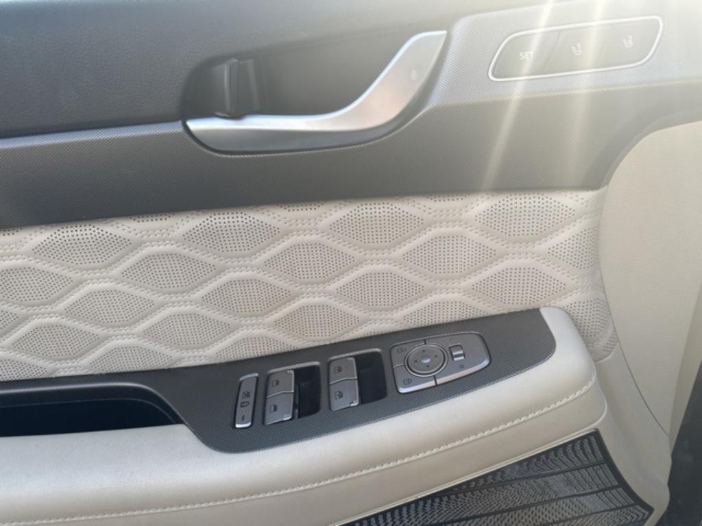 2017 Subaru Lancer LE photo