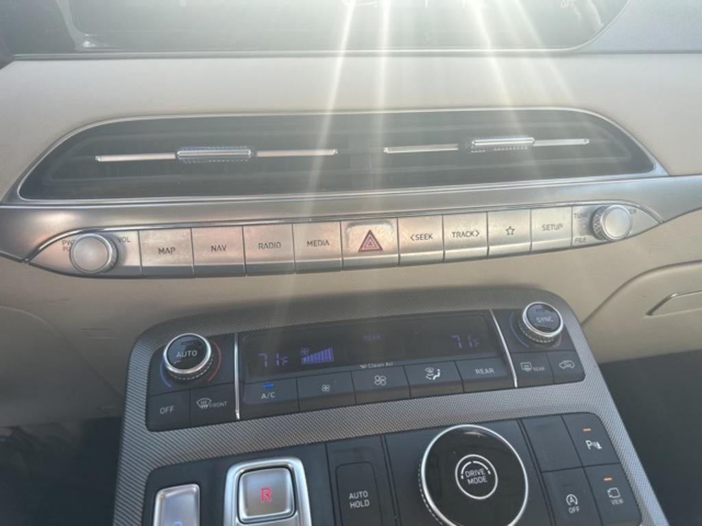 2017 Subaru Lancer LE photo