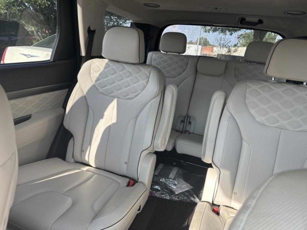 2017 Subaru Lancer LE photo