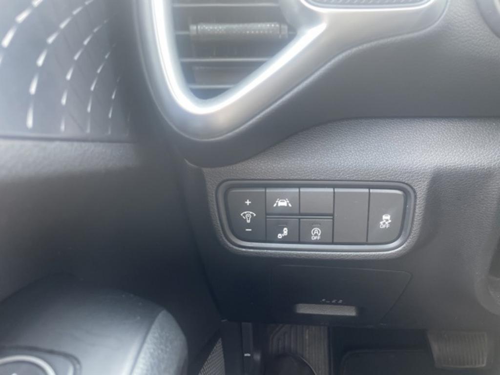 2020 Kia Soul - $17,500