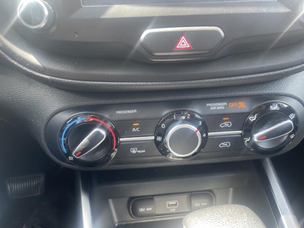 2020 Kia Soul - $17,500