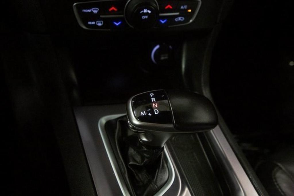 2021 Dodge Charger - $26,000