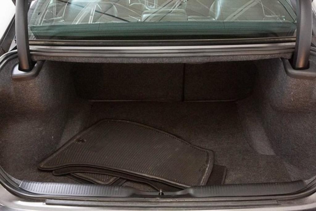 2021 Dodge Charger - $26,000