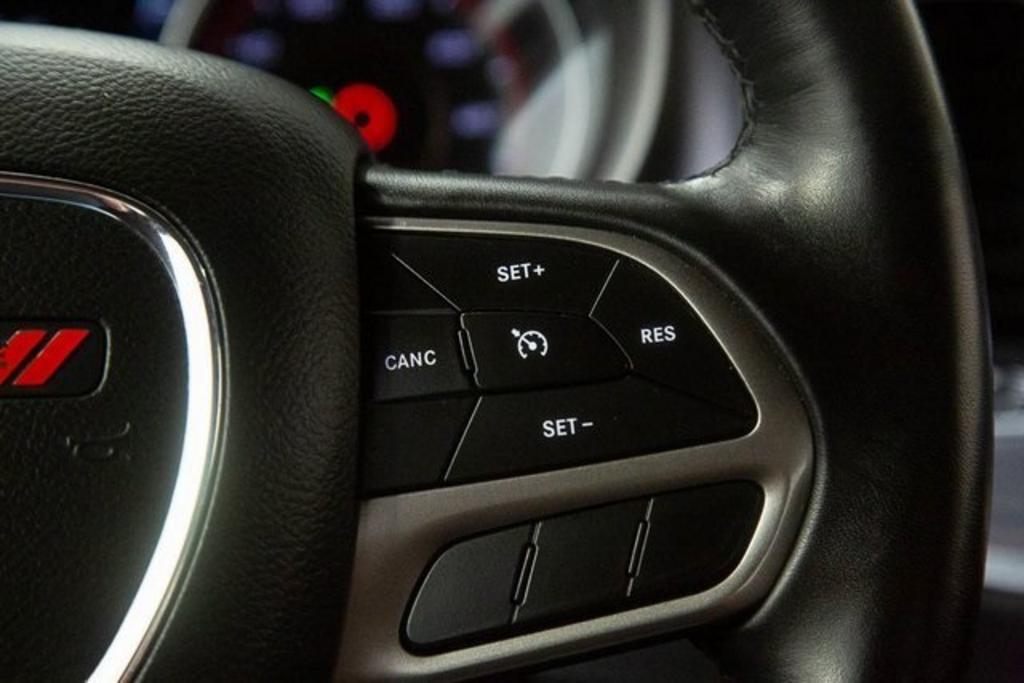 2021 Dodge Charger - $26,000