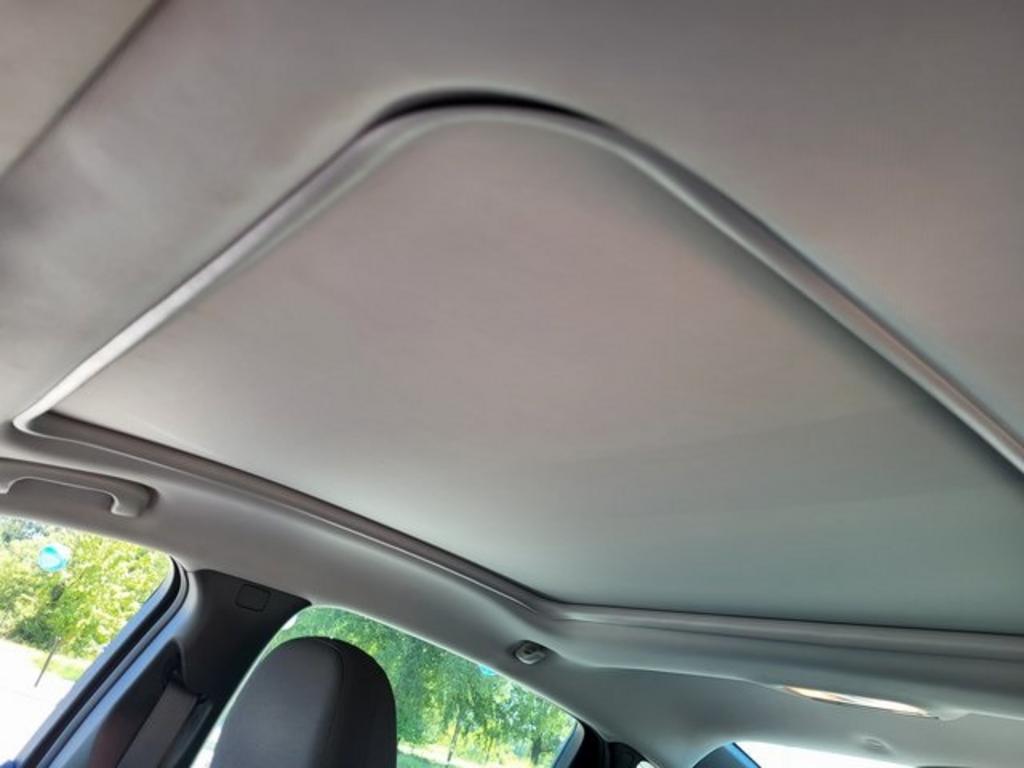 2021 Chevrolet Malibu - $21,000
