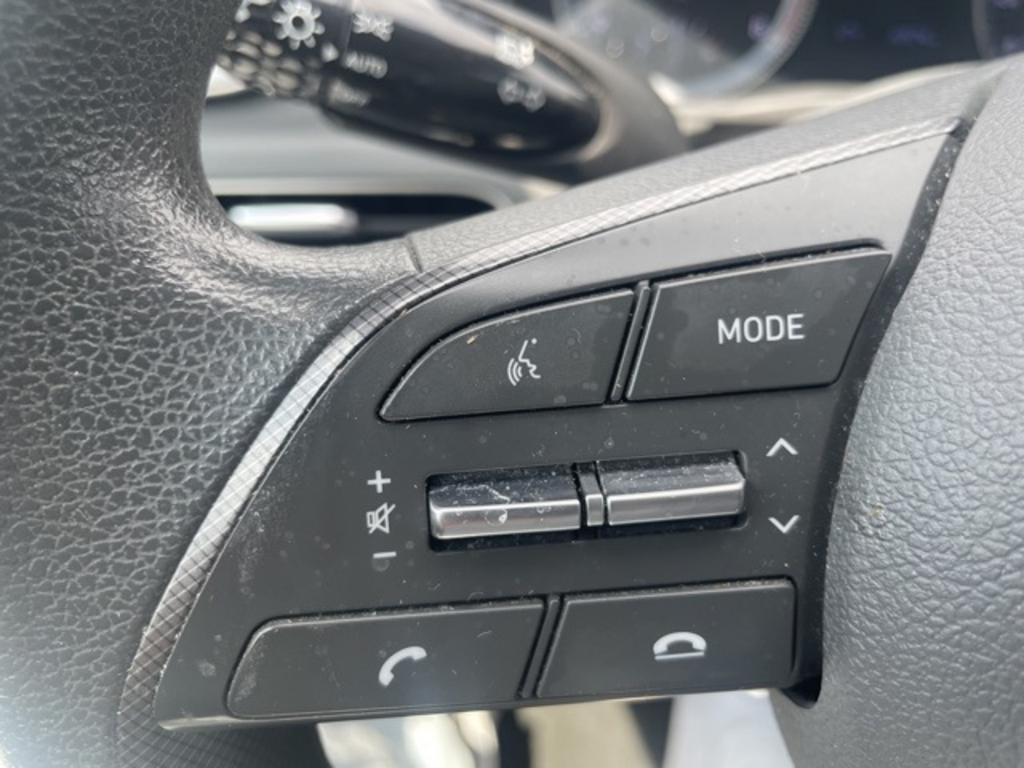 2021 Hyundai Sonata - $20,000
