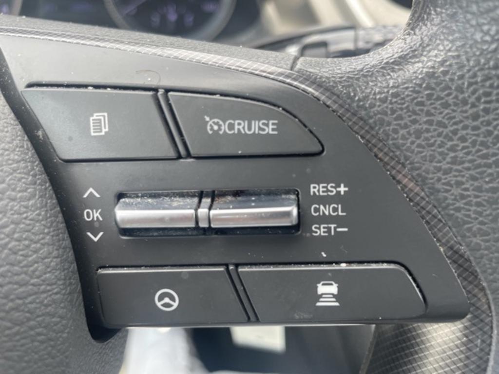 2021 Hyundai Sonata - $20,000