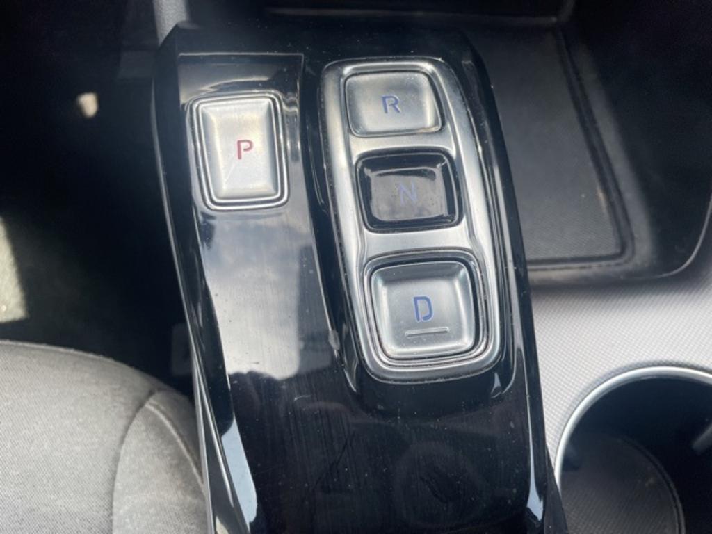 2021 Hyundai Sonata - $20,000
