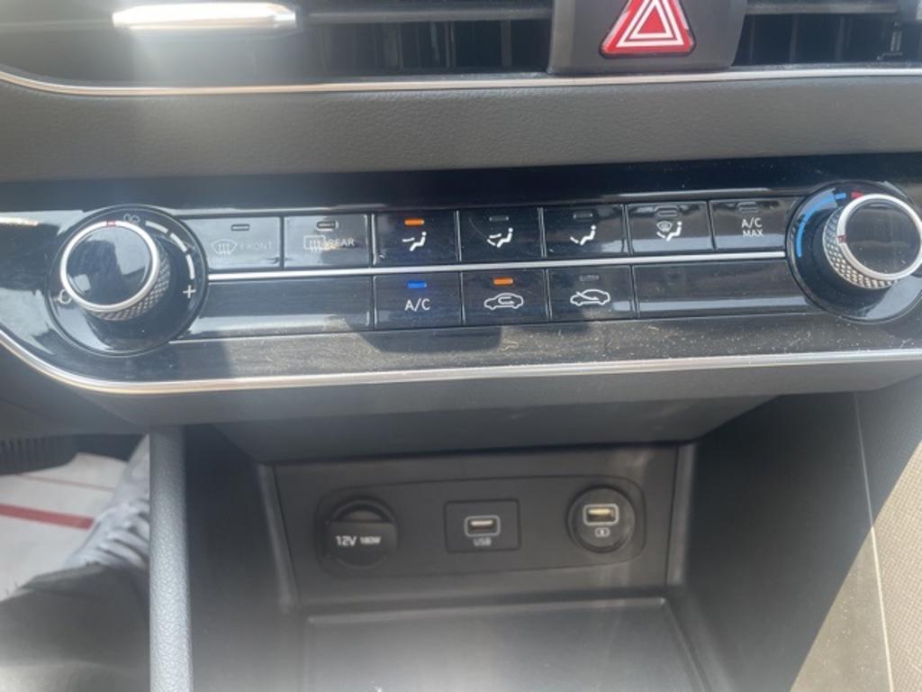 2021 Hyundai Sonata - $20,000