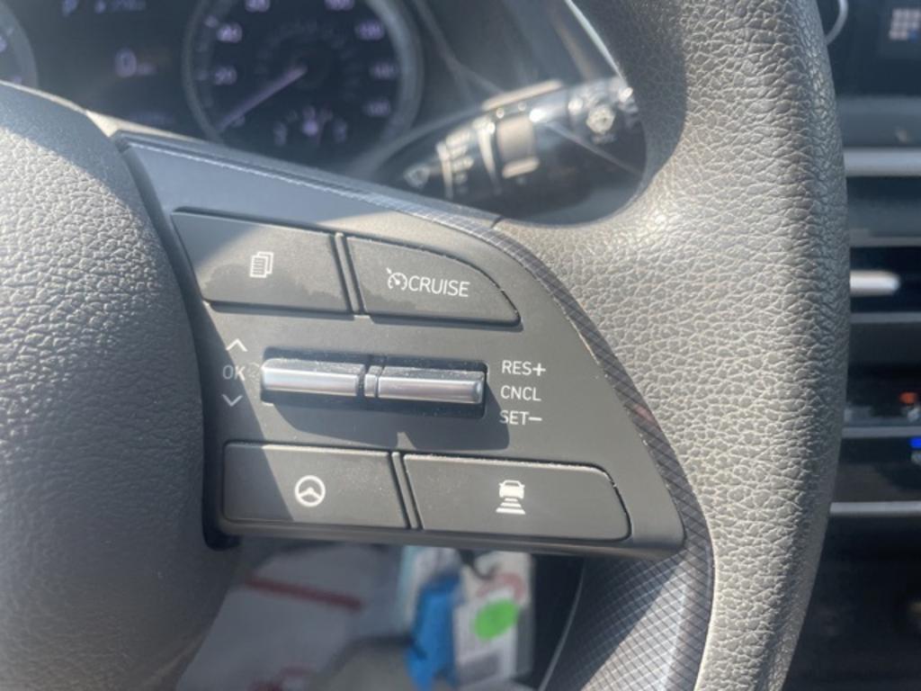 2021 Hyundai Sonata - $20,000