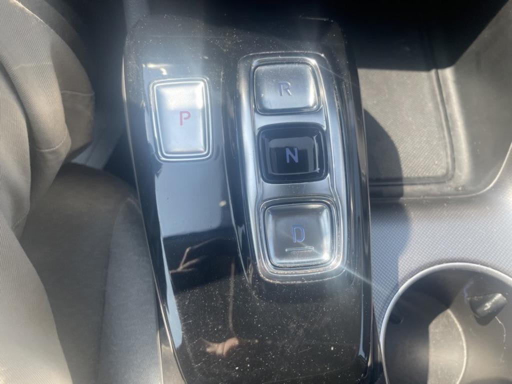 2021 Hyundai Sonata - $20,000