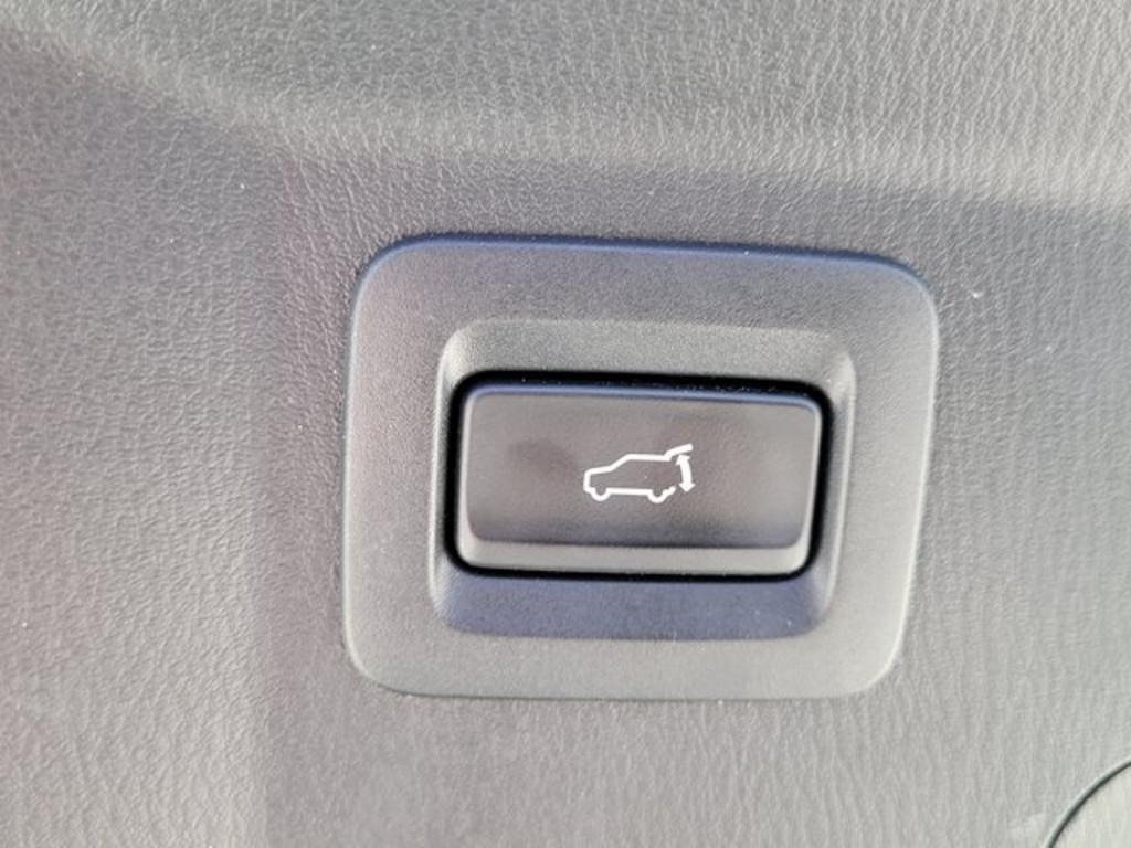 2020 MAZDA CX-9 - $27,000