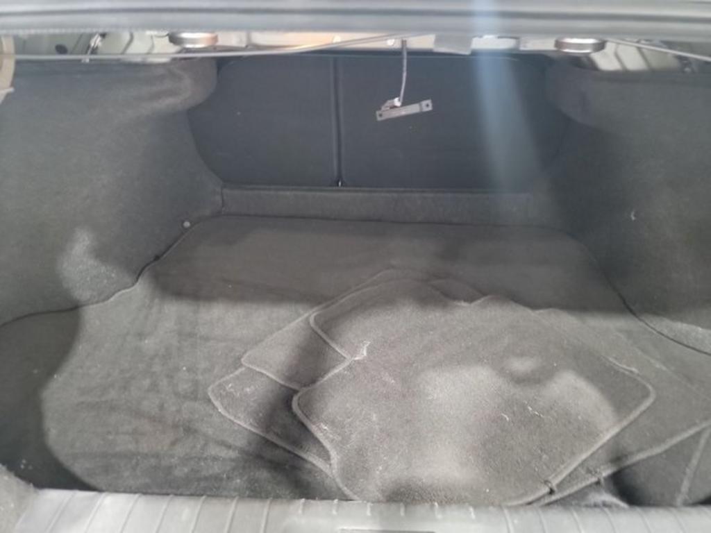 2021 Nissan Sentra - $18,500