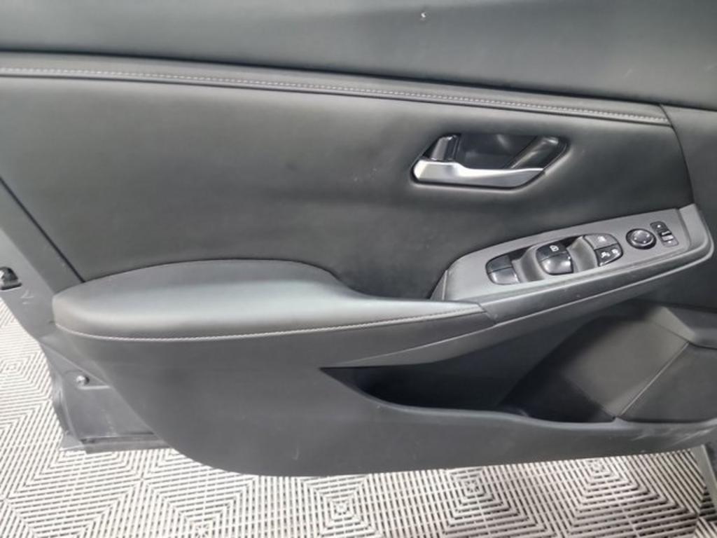 2021 Nissan Sentra - $18,500