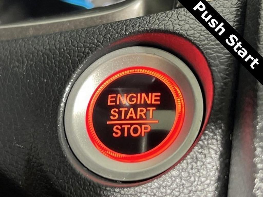 2019 Honda Civic - $22,500