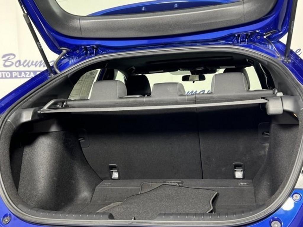 2019 Honda Civic - $22,500