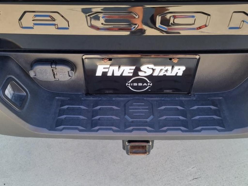 2021 Toyota Tacoma - $33,000