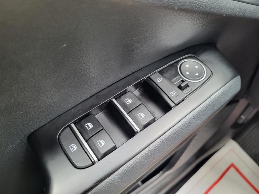 2021 Kia Soul - $19,000