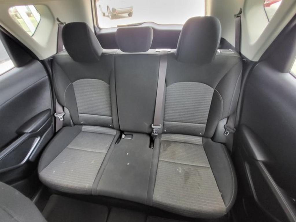 2021 Kia Soul - $19,000