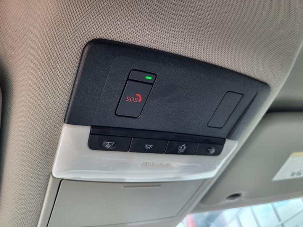 2021 Nissan Rogue - $24,500