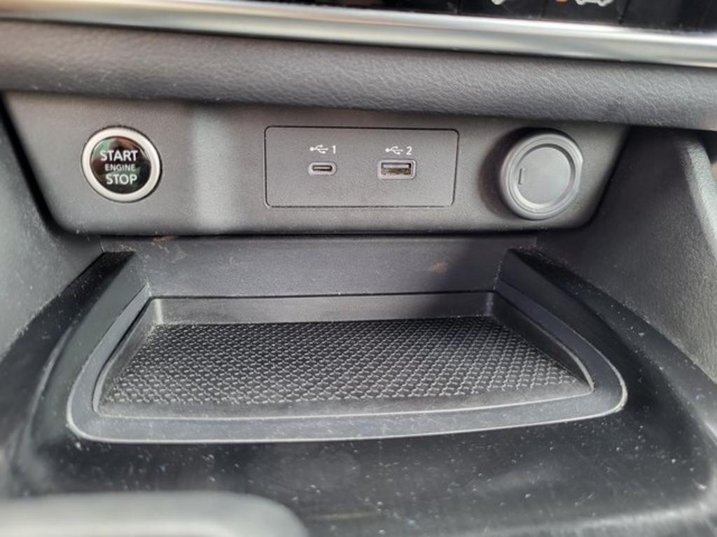 2021 Nissan Rogue - $24,500