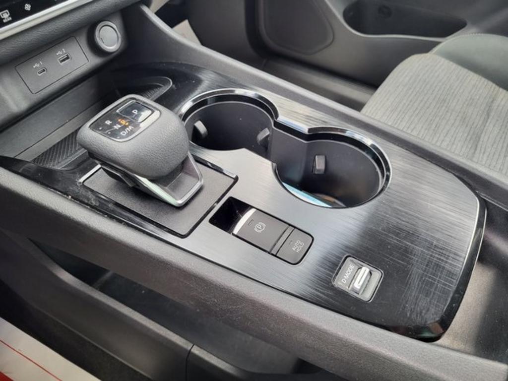 2021 Nissan Rogue - $24,500