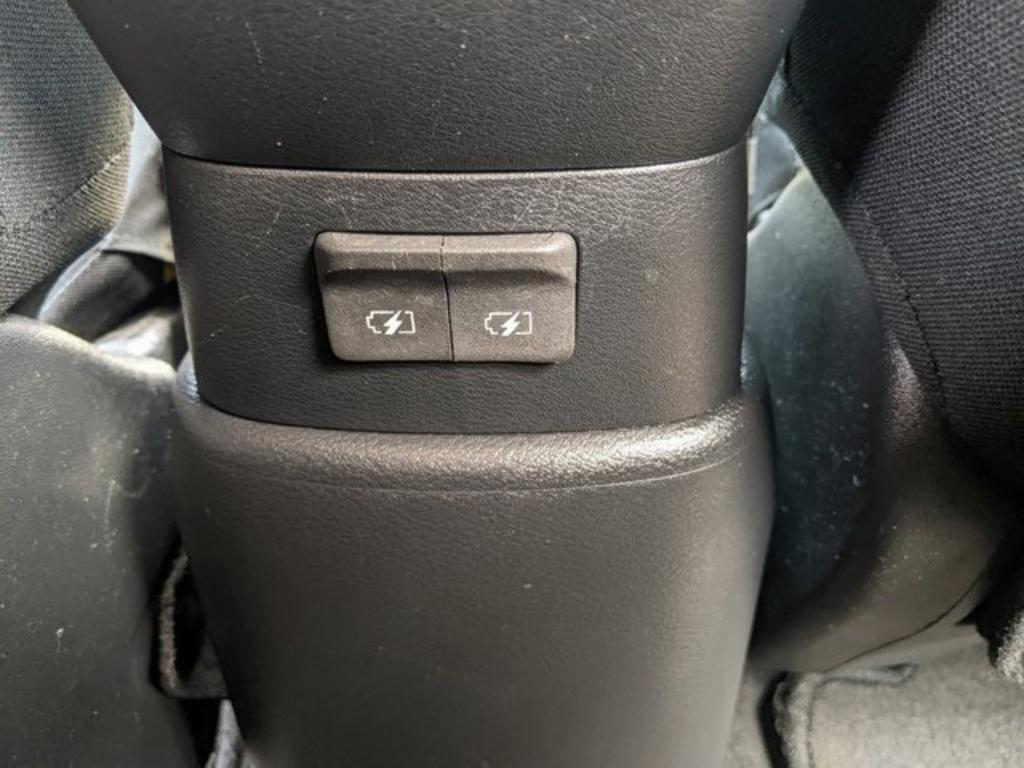 2020 Nissan Kicks - $19,000