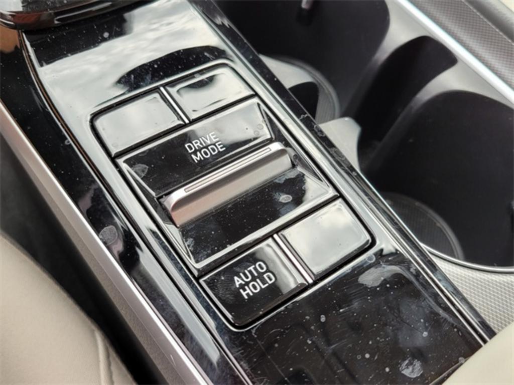 2023 Hyundai Sonata - $26,500