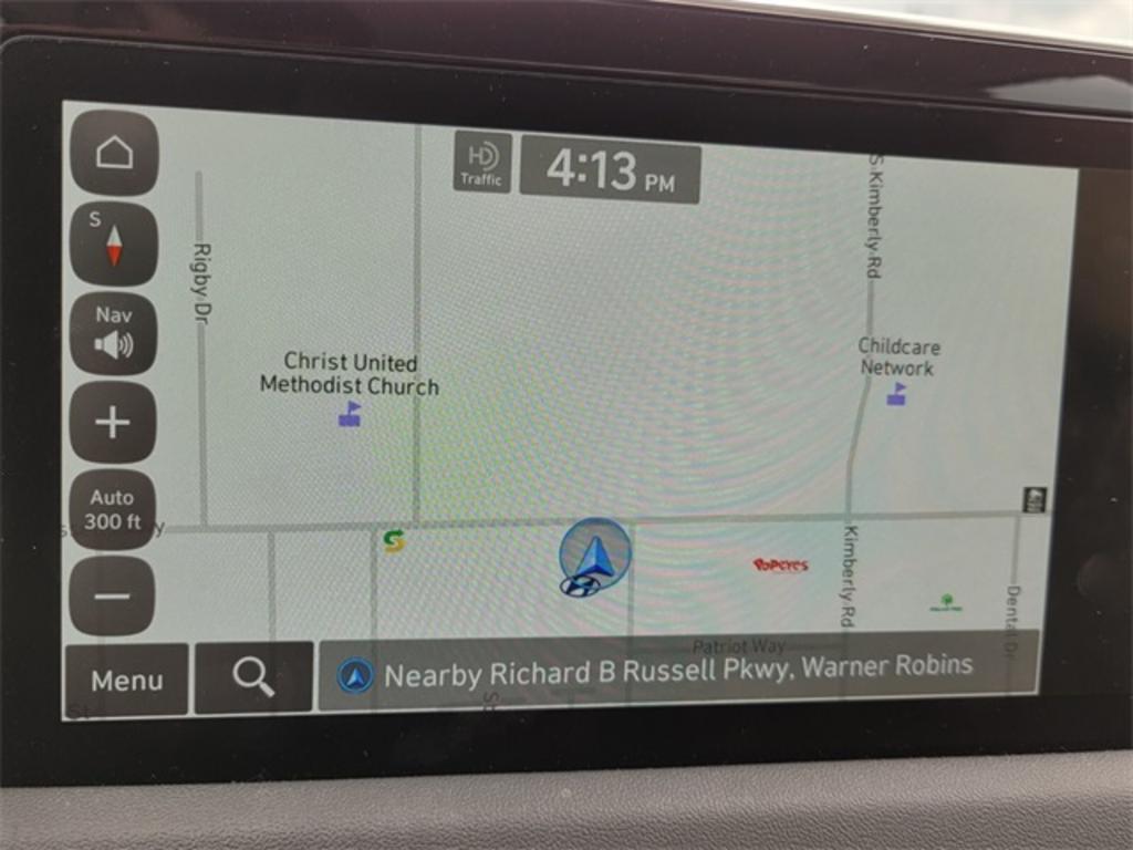 2023 Hyundai Sonata - $26,500
