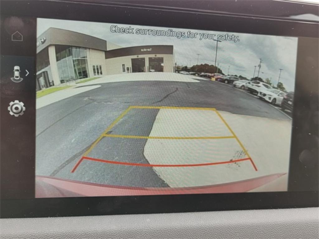 2023 Hyundai Sonata - $26,500