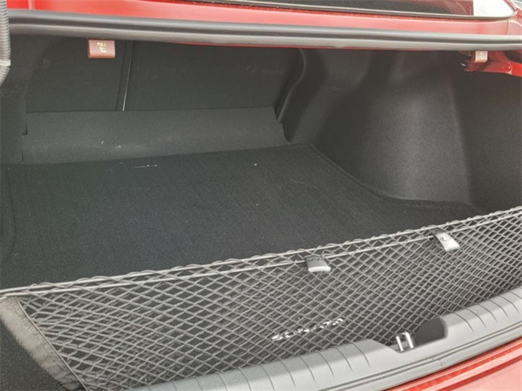 2023 Hyundai Sonata - $26,500