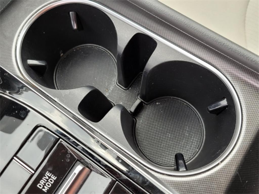 2023 Hyundai Sonata - $26,500