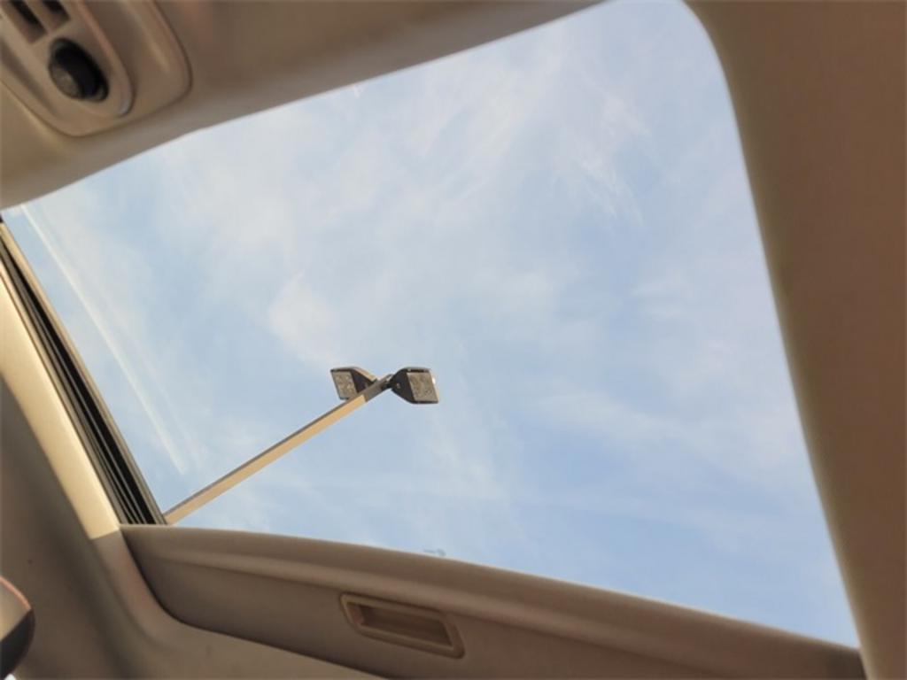 2013 Chevrolet Equinox LTZ photo