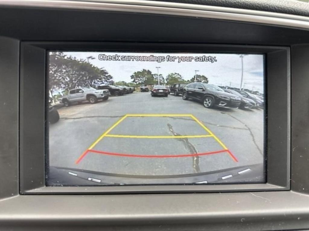2020 Hyundai Elantra SEL photo