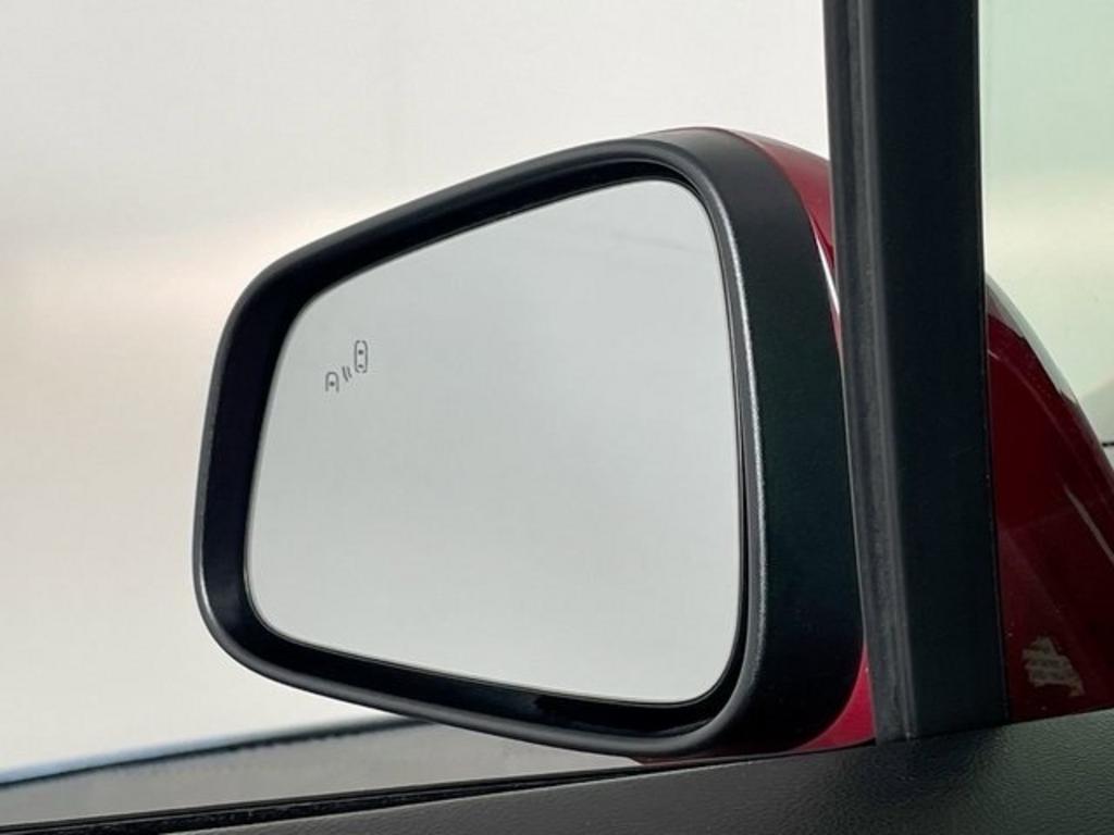 2020 Buick Encore - $18,000