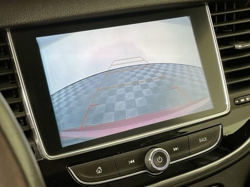 2020 Buick Encore - $18,000