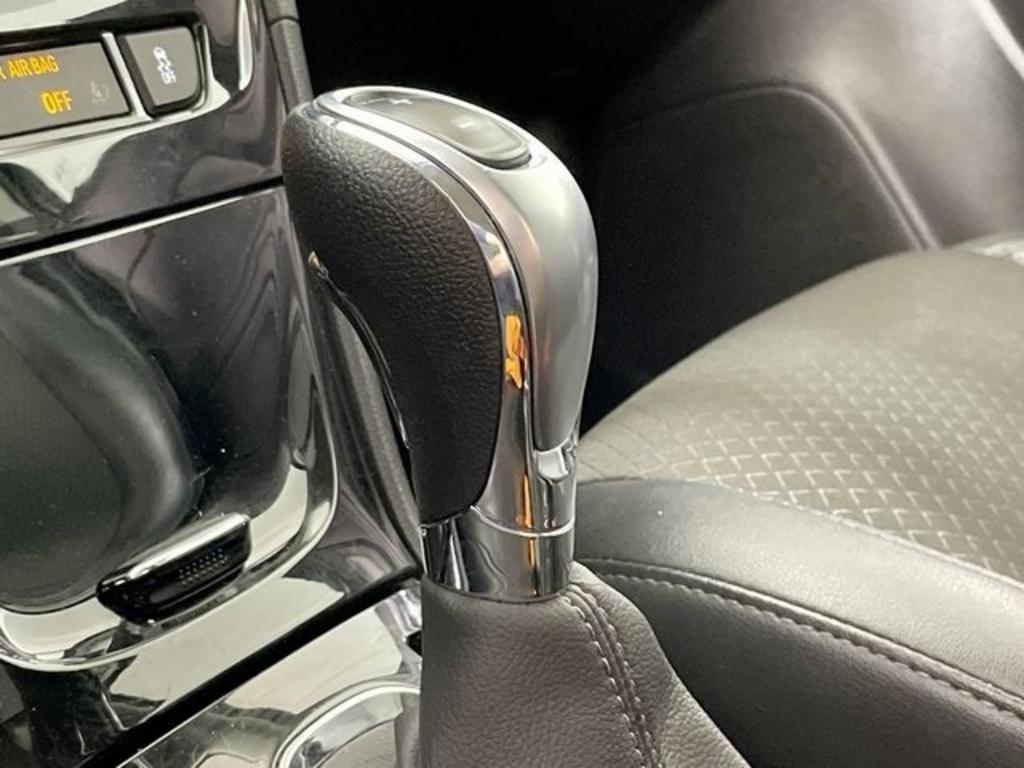 2020 Buick Encore - $18,000