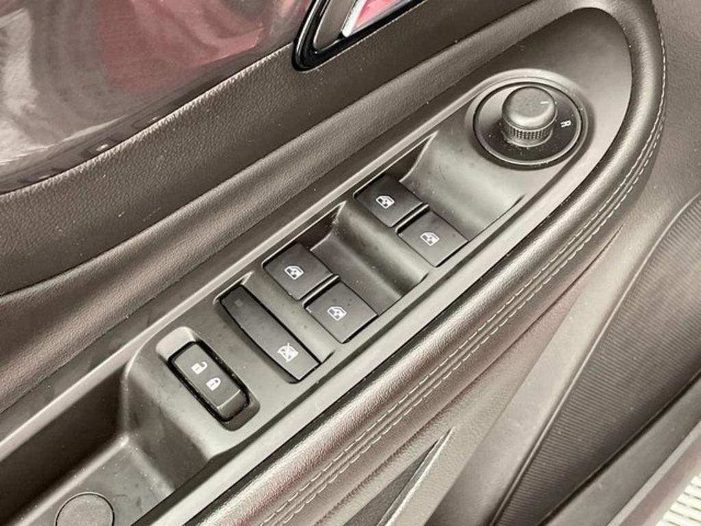 2020 Buick Encore - $18,000