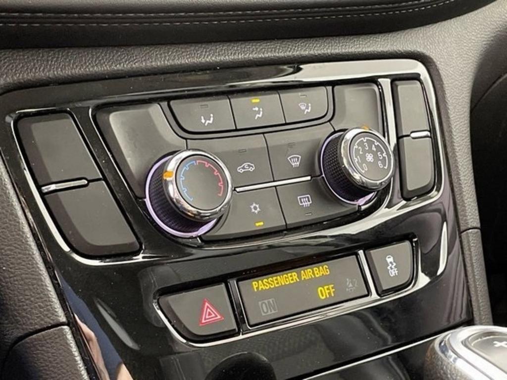 2020 Buick Encore - $18,000