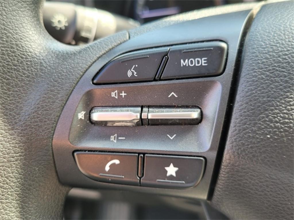 2022 Hyundai Kona - $22,500