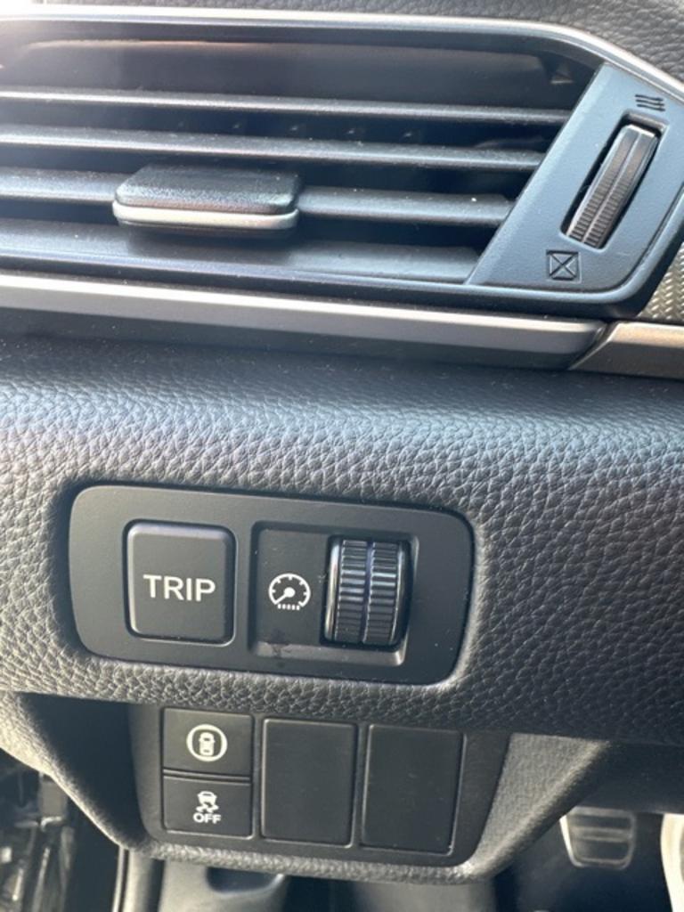 2019 Honda Accord - $23,000