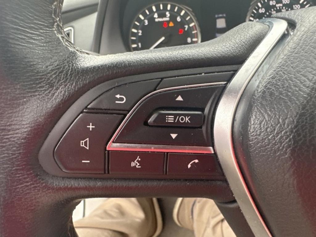 2020 INFINITI Q50 - $27,000