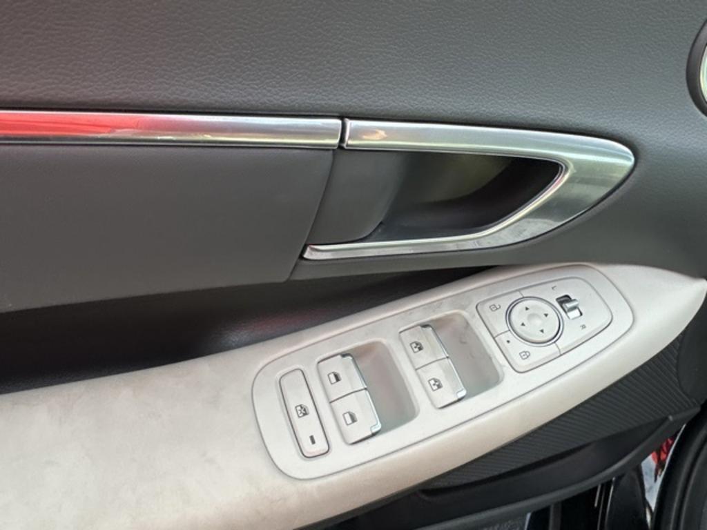 2022 Hyundai Sonata - $24,000