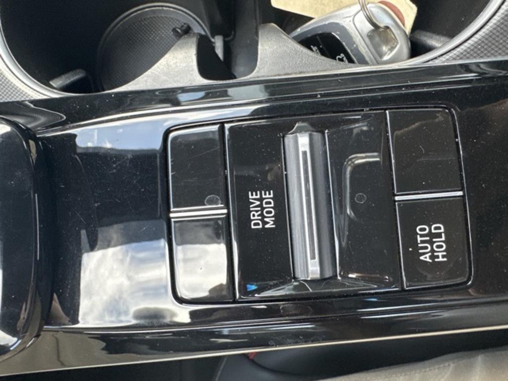 2021 Hyundai Sonata - $26,000