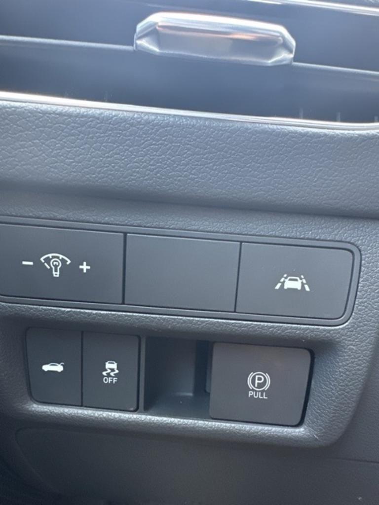 2021 Hyundai Sonata - $26,000